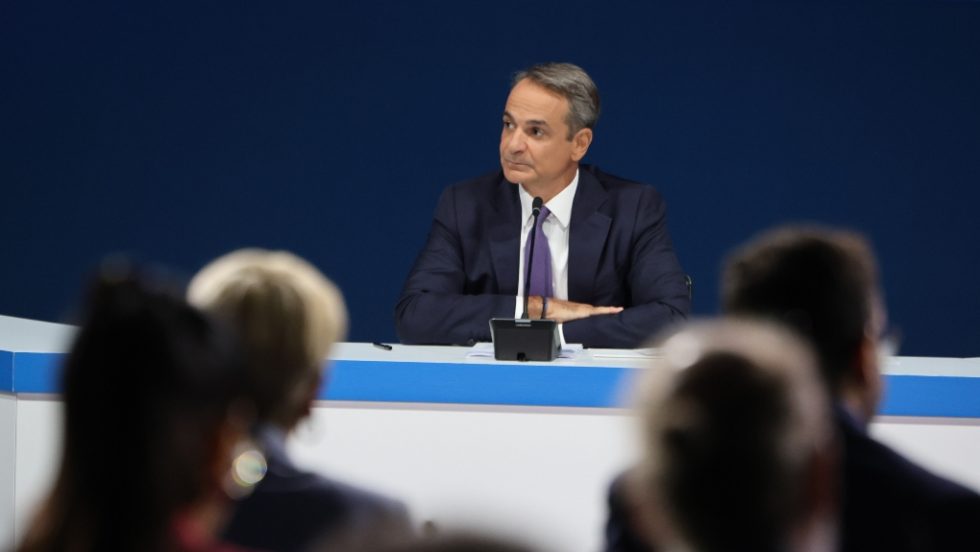 mitsotakis_1020